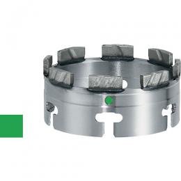 X-チェンジ モジュール SPX-L abras.