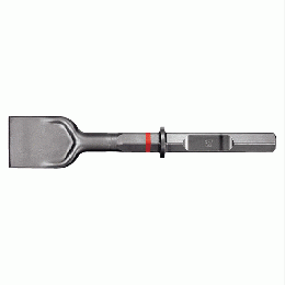 スケーリングチゼル TE-HX SC 40/8