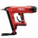 HILTI (ヒルティ) NURON バッテリー式鋲打機 BX 4-22 ME