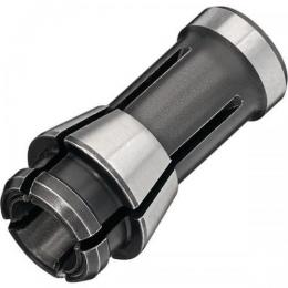 ネイルセット GDG - 1/4"