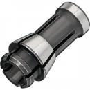 ネイルセット GDG - 1/4"