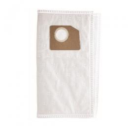 ダストバッグ VC 2D-22&VC5/75(A)-22(5) fleec(5枚入)