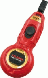パーフェクト墨つぼ　EVO　M(赤)