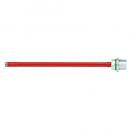 アブレーシブコアビット C+ 24/300 SPX-T abras.