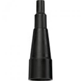 接続アダプター VC 14mm - 42mm