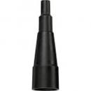 接続アダプター VC 14mm - 42mm